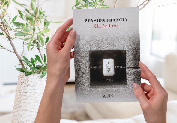 pension-francia