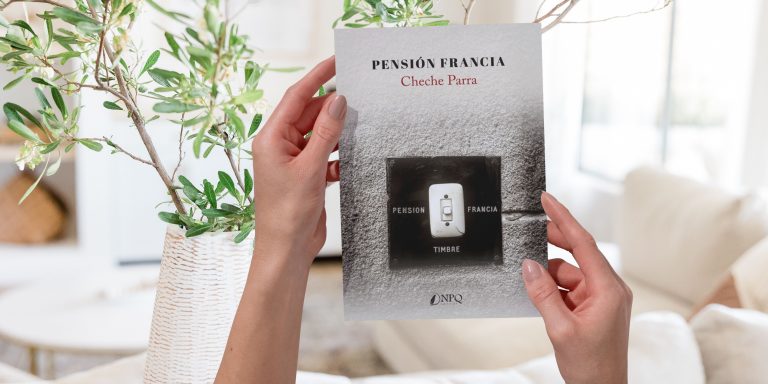 pension-francia