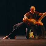 programacion-sala-tarambana-septiembre