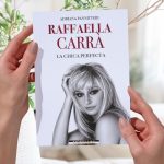 raffaella-carra