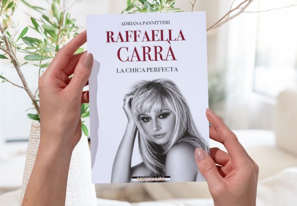 raffaella-carra