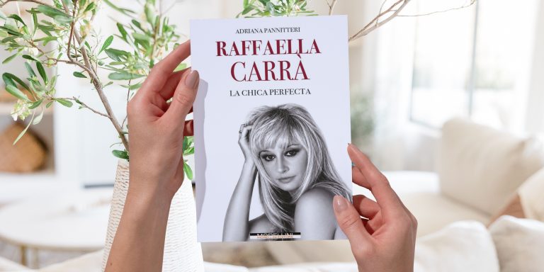 raffaella-carra