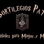 sortilegios-pato