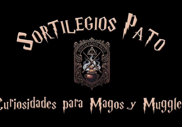 sortilegios-pato
