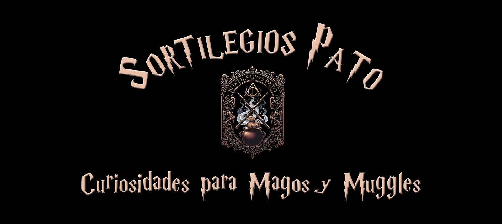 sortilegios-pato