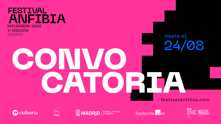 CONVOCATORIA BANNER HORIZONTAL