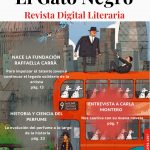 agosto-revista