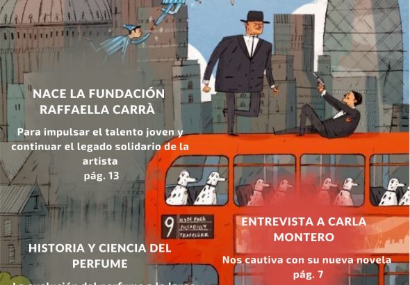 agosto-revista