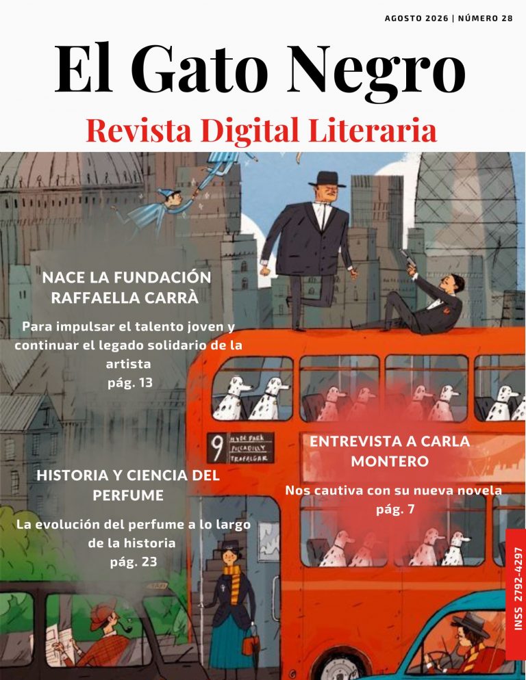 agosto-revista