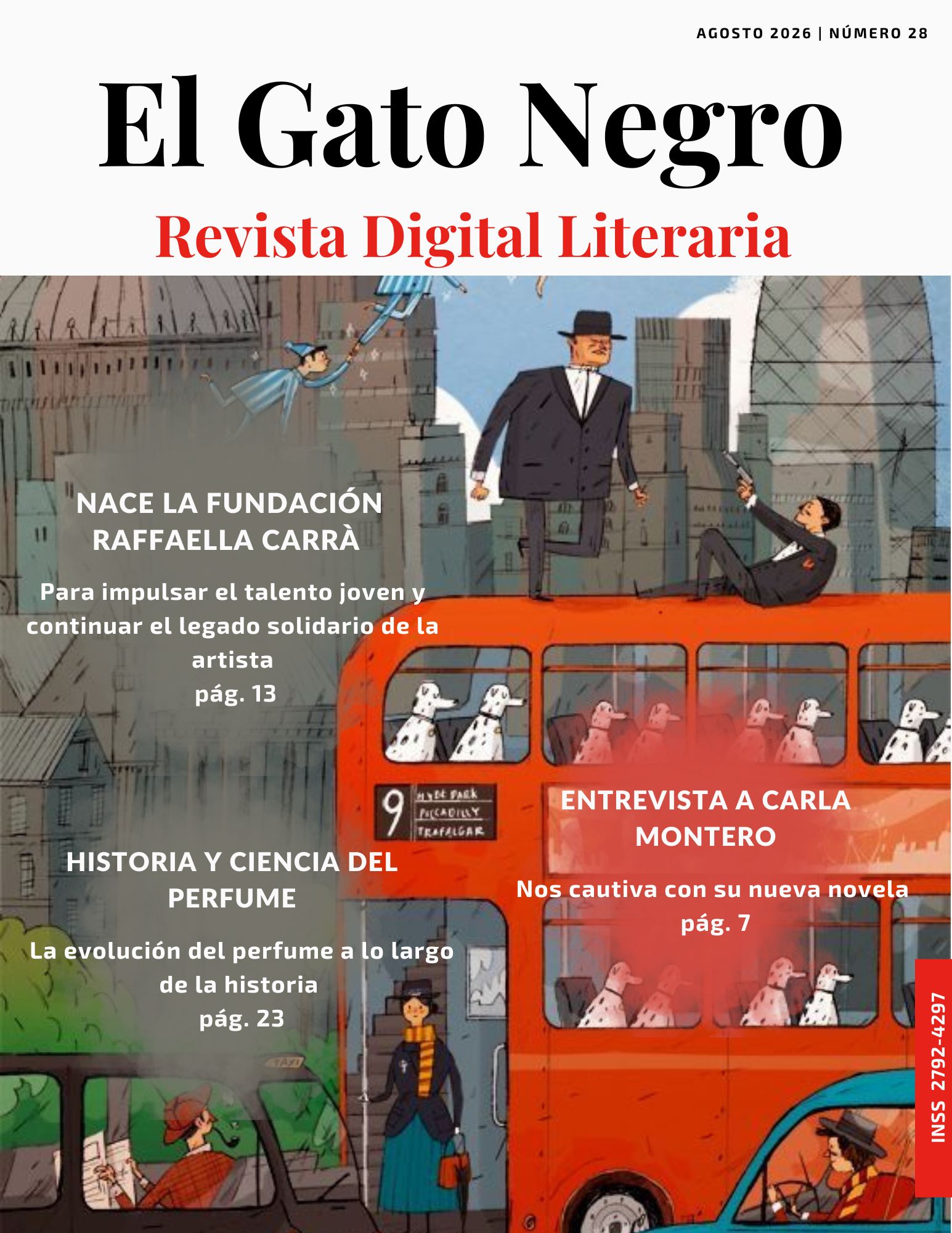 agosto-revista
