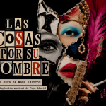 CARTEL