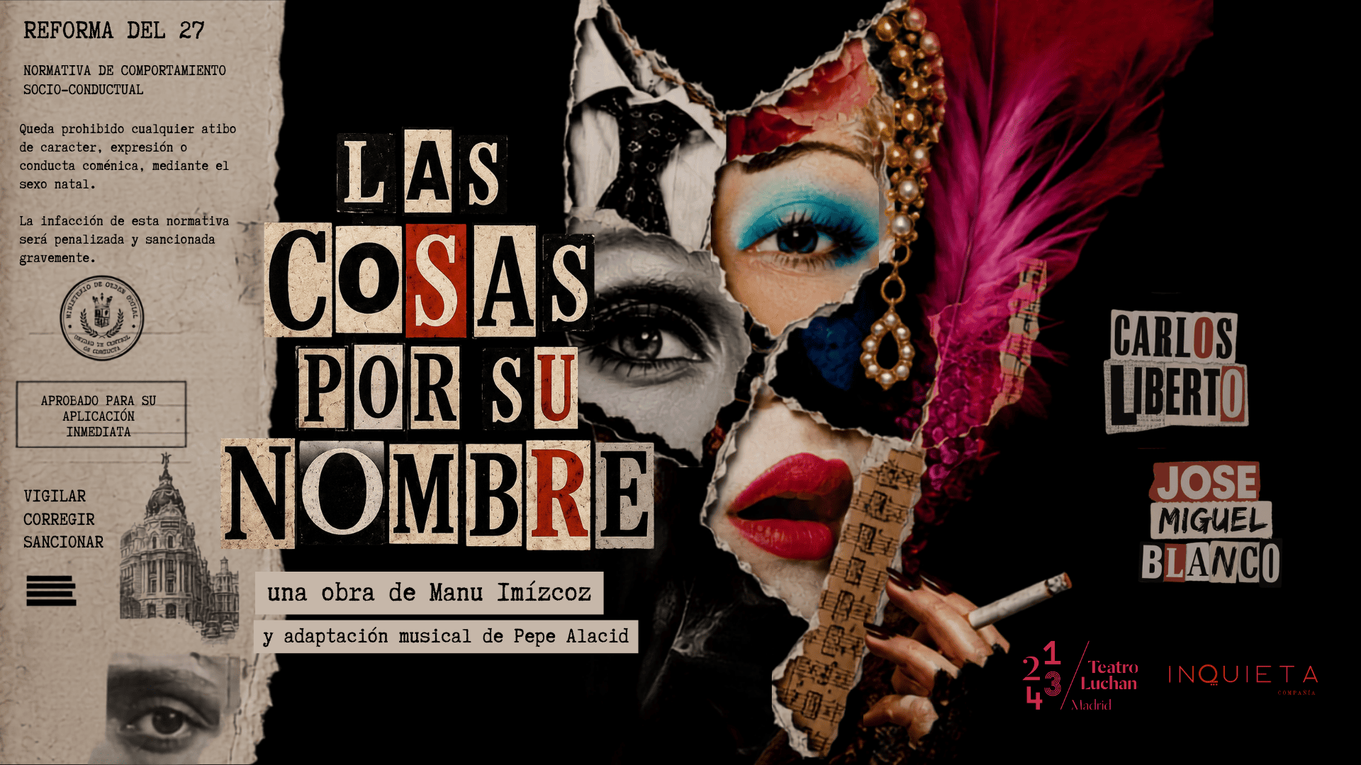 CARTEL
