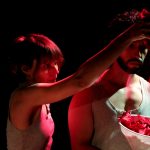 EL HAMBRE IMPOSIBLE 1