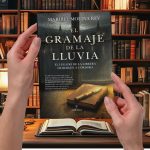 El gramaje de la lluvia