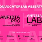 FESTIVAL-ANFIBIA