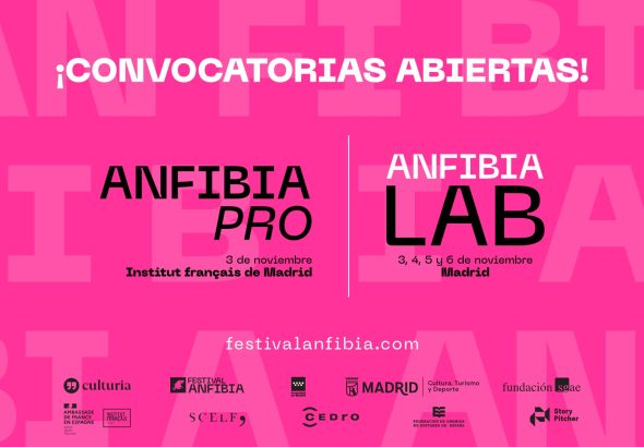 FESTIVAL-ANFIBIA