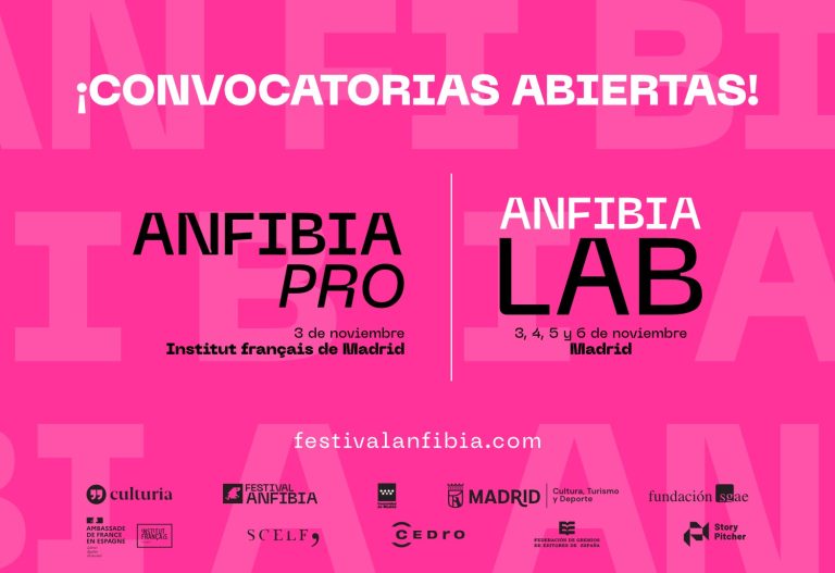FESTIVAL-ANFIBIA