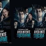 ayer-intente-suicidarme