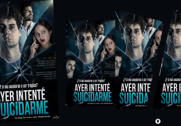ayer-intente-suicidarme