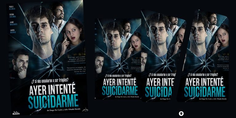 ayer-intente-suicidarme