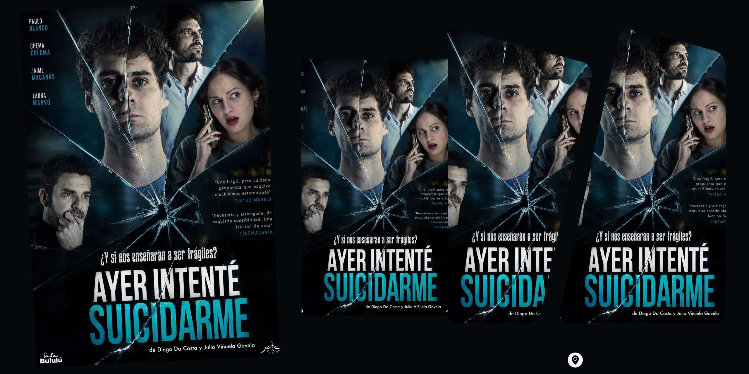 ayer-intente-suicidarme