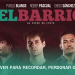 el-barrio