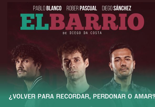 el-barrio