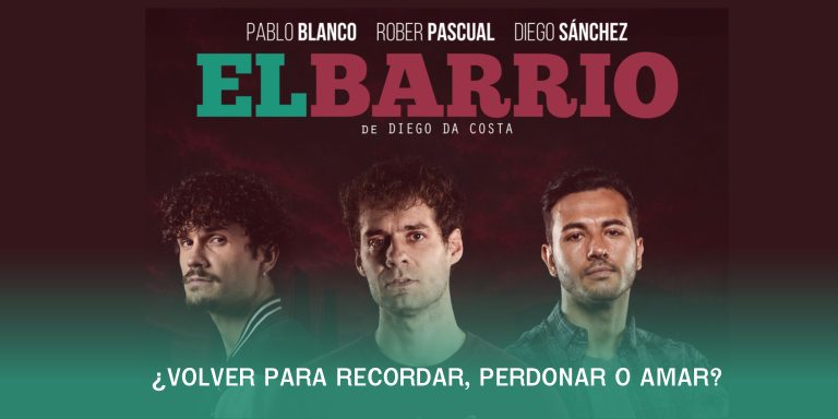 el-barrio