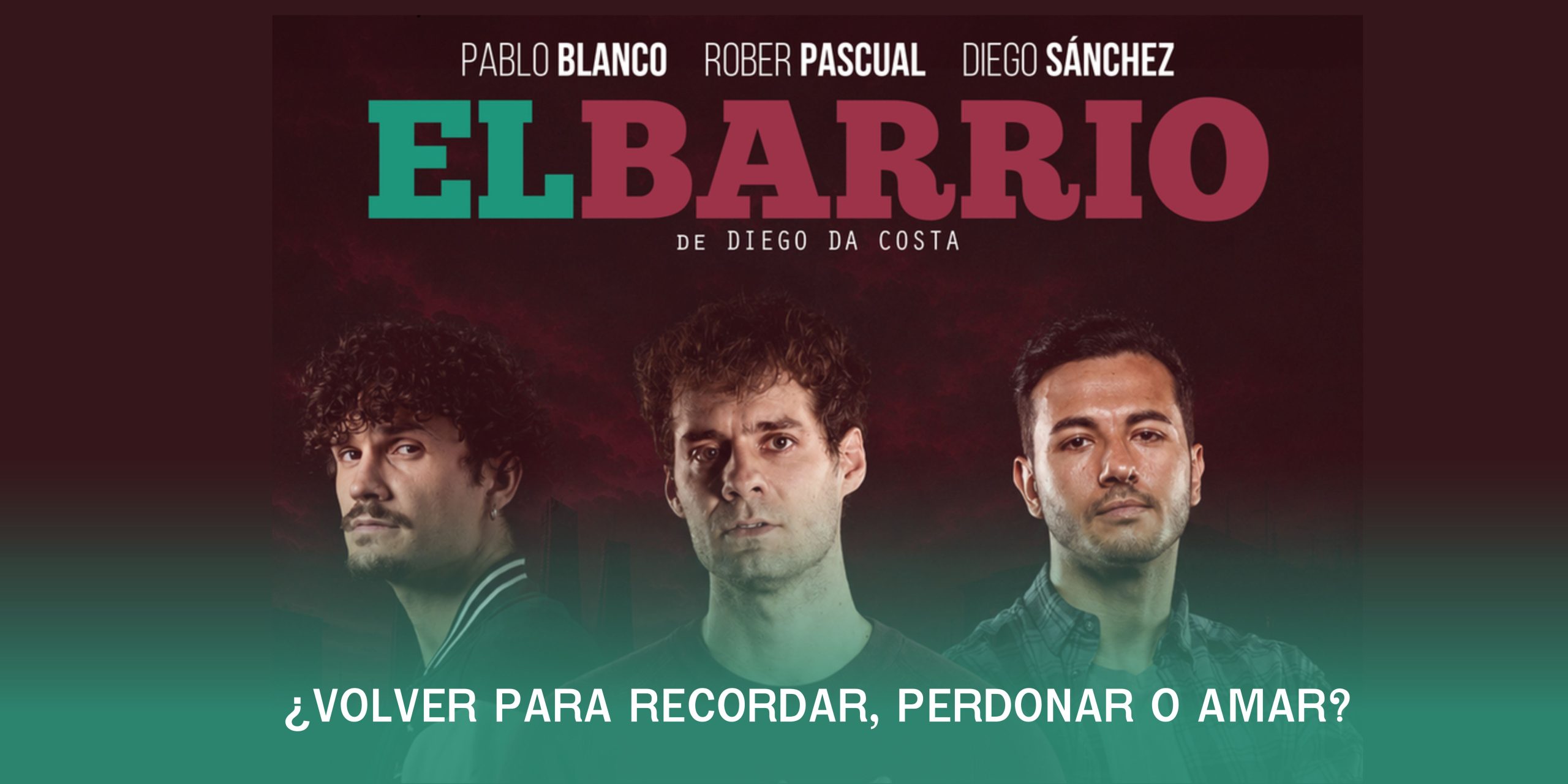 el-barrio