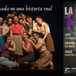 la-rosa
