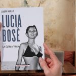 lucia-bose-la-ultima-toma