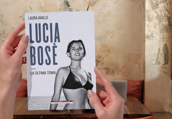 lucia-bose-la-ultima-toma