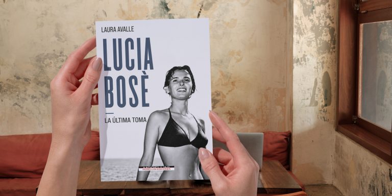 lucia-bose-la-ultima-toma