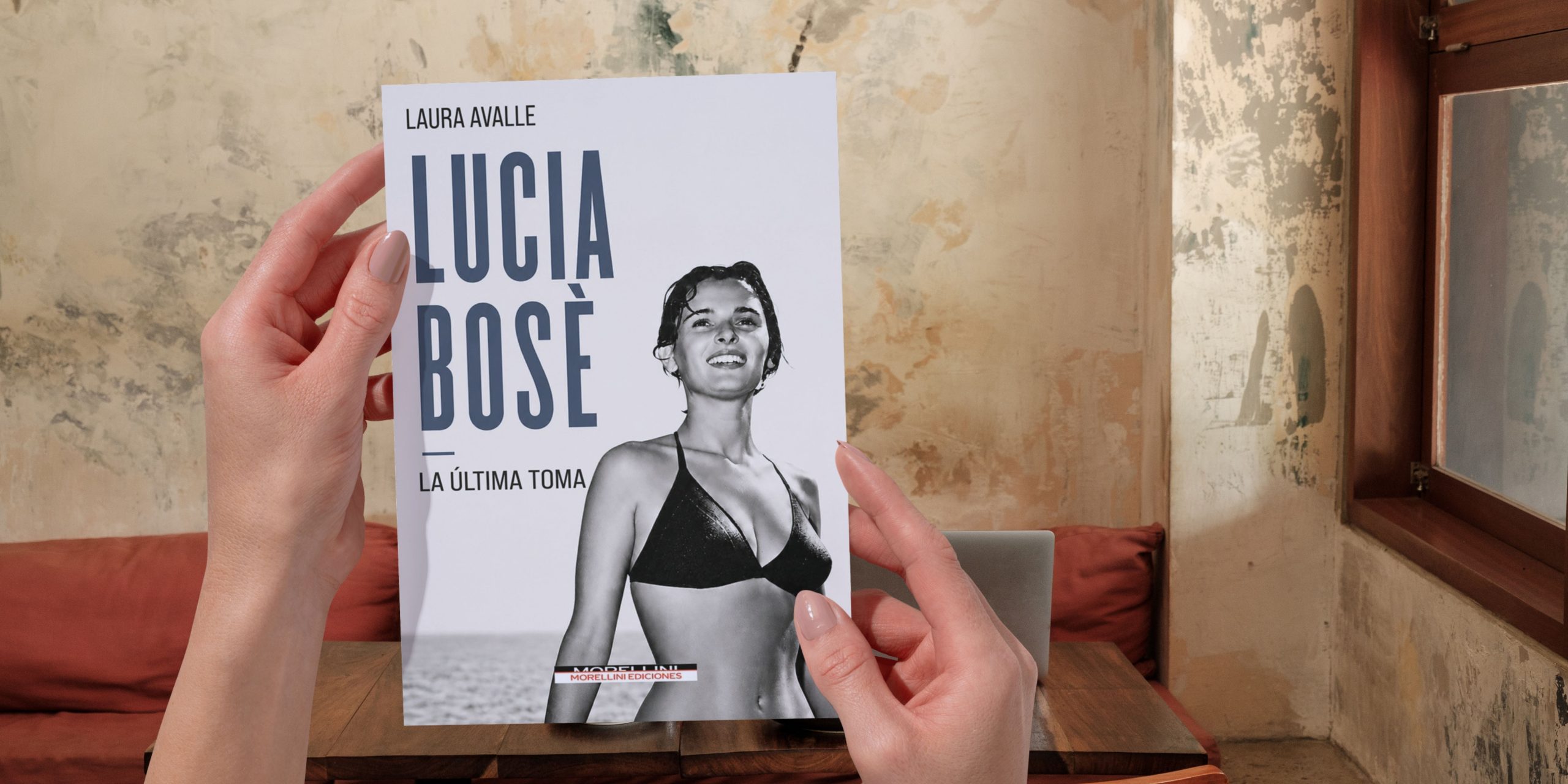 lucia-bose-la-ultima-toma