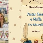 reseña