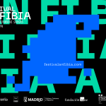 FESTIVAL ANFIBIA 26 NOTA DE PRENSA 3