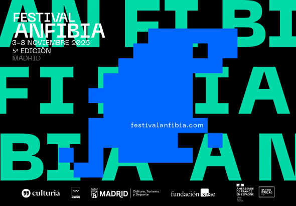 FESTIVAL ANFIBIA 26 NOTA DE PRENSA 3