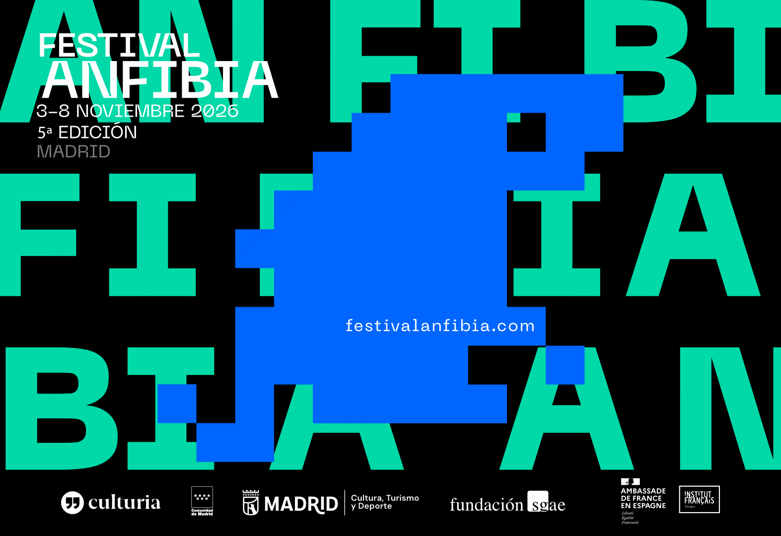 FESTIVAL ANFIBIA 26 NOTA DE PRENSA 3