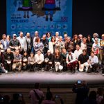 Gala FECISO2025_45_