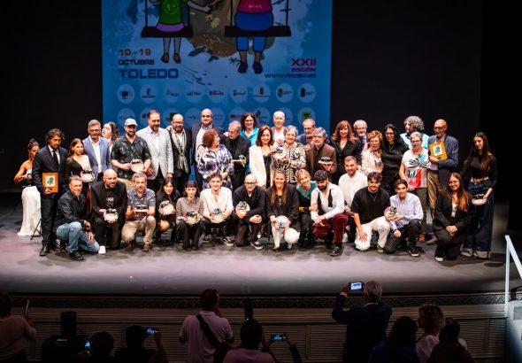 Gala FECISO2025_45_