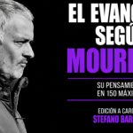 el-evangelio-segun-mourinho
