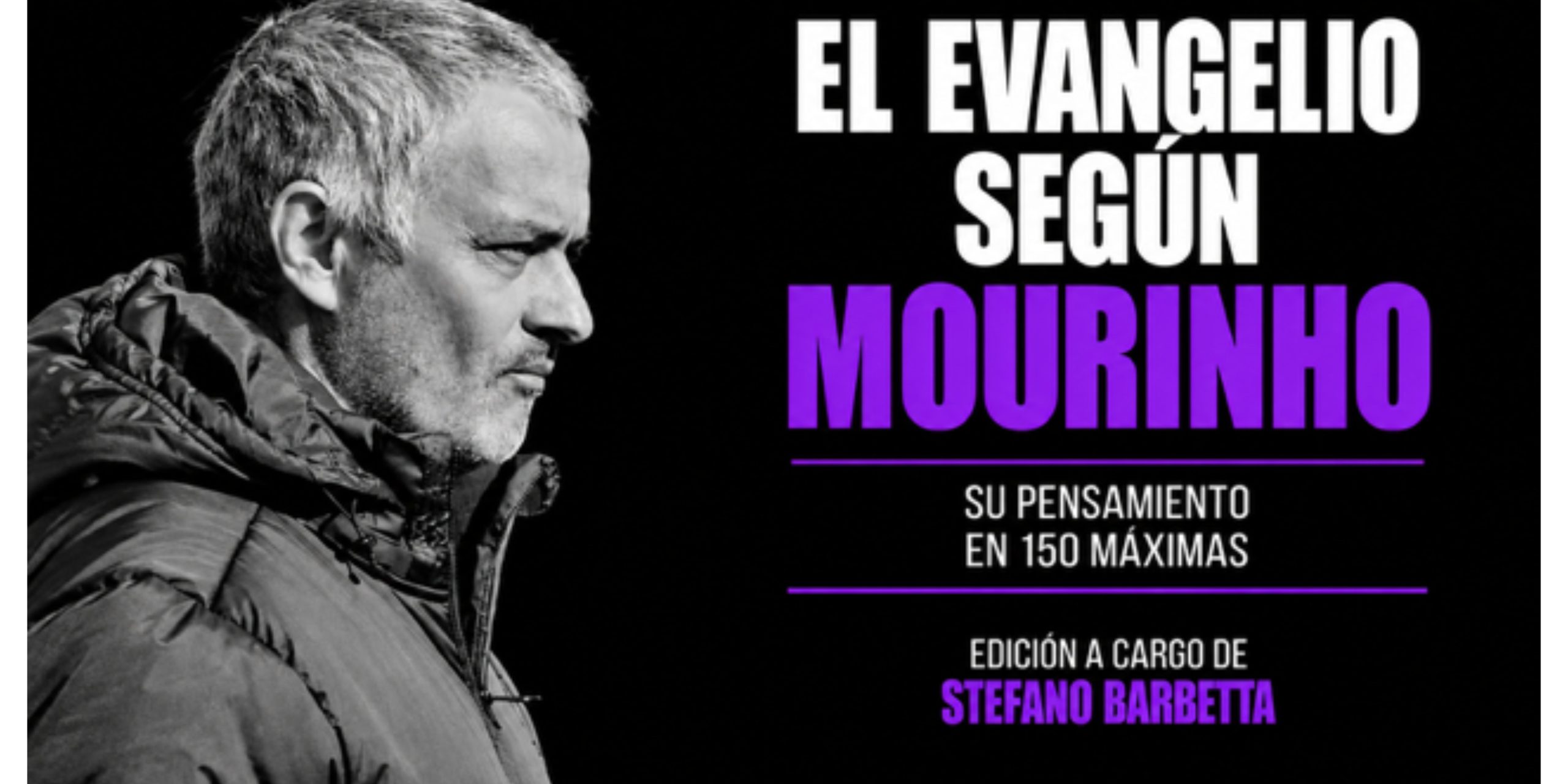 el-evangelio-segun-mourinho