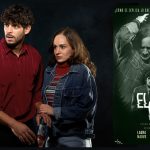 el-lapso