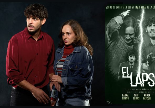el-lapso