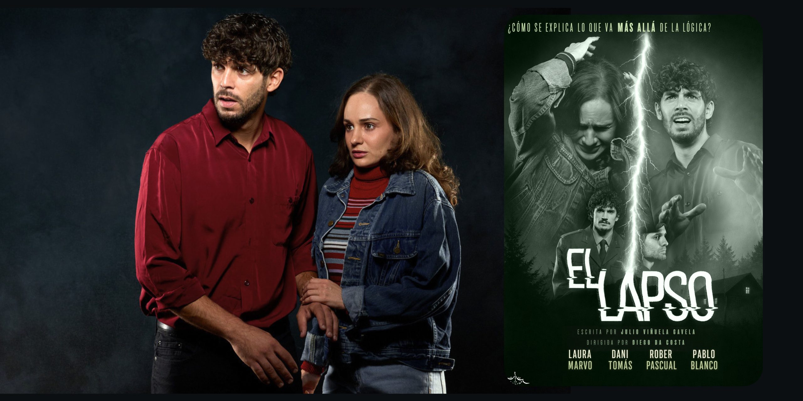 el-lapso