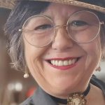 maribel-molina
