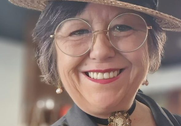 maribel-molina