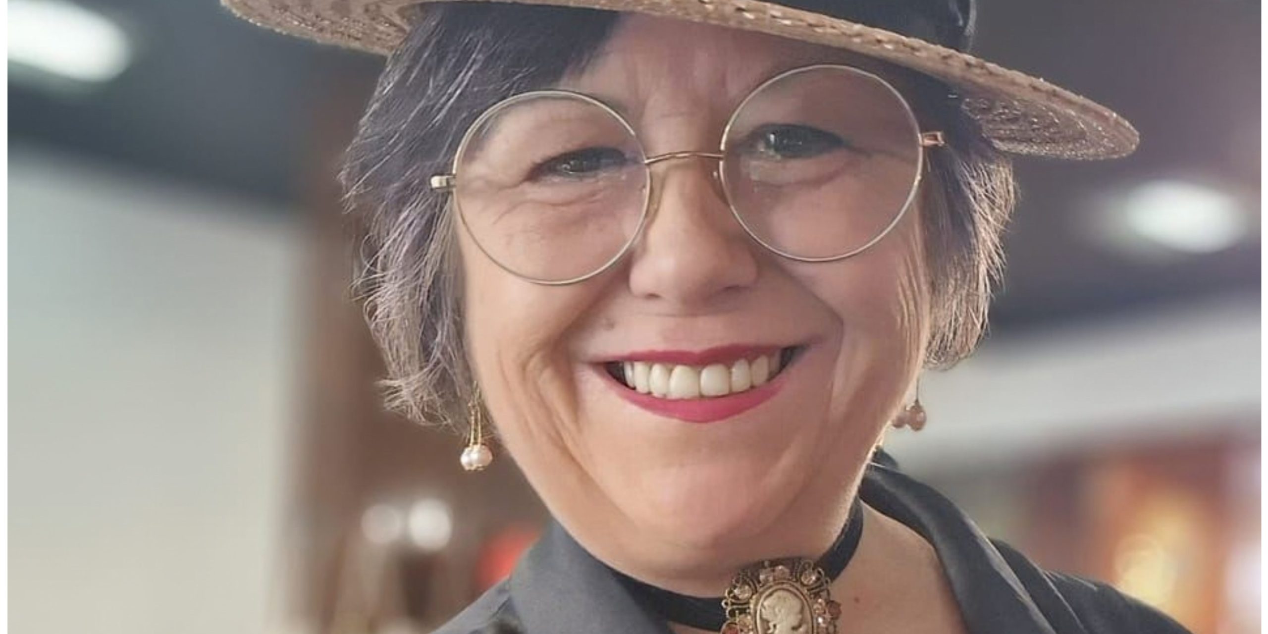 maribel-molina