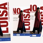 no-luisa