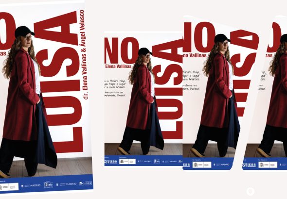 no-luisa